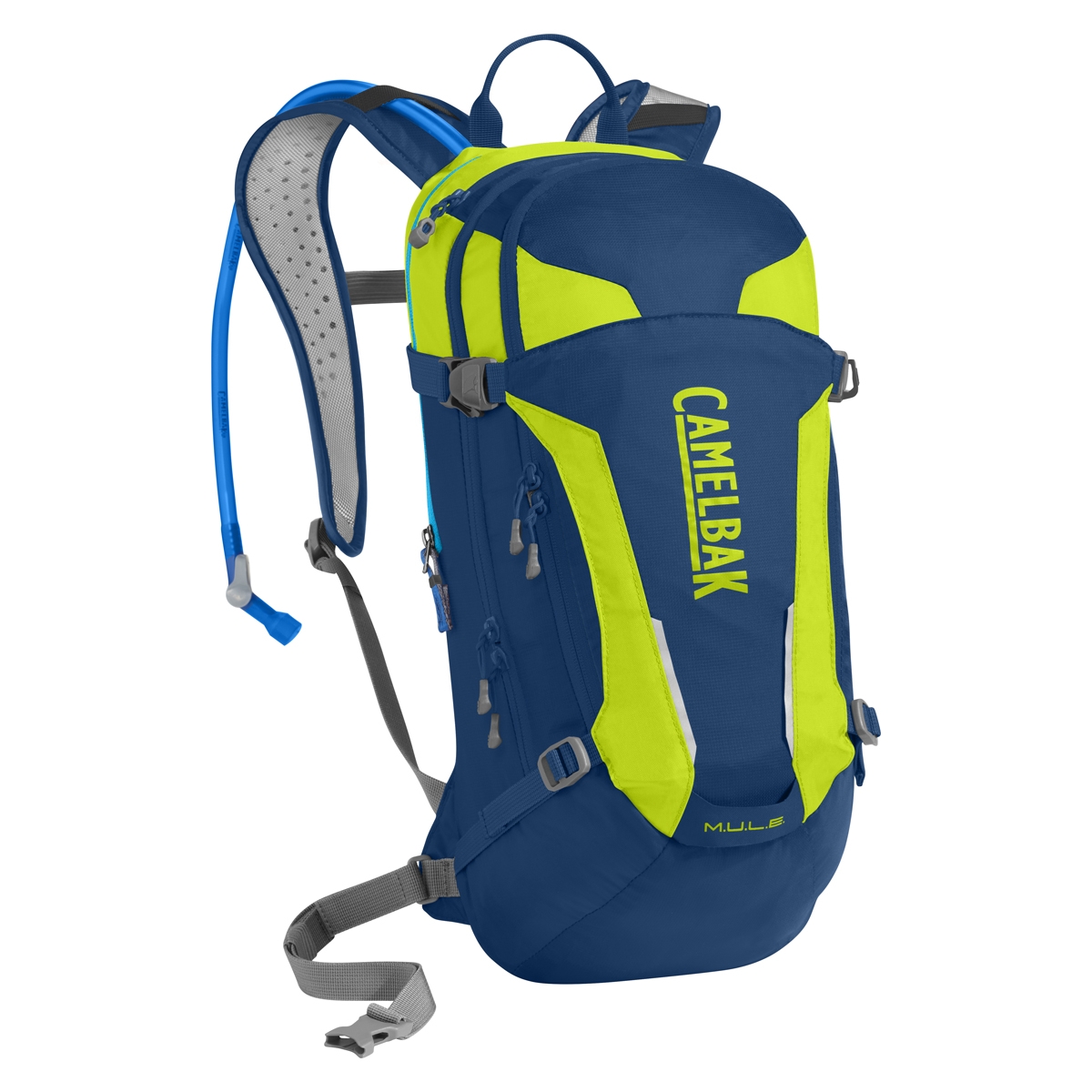 Camelbak MULE Hydration Pack